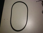 Volvo Penta #966694 Belt, Free Freight. Fixed Price $11.95.