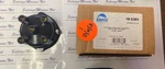 Sierra Marine #18-5385 Distributor Cap Replaces Omc 380541 Quicksilver 393-9459Q. Fixed Price $10.50.
