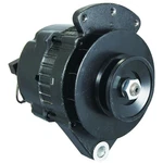 Alternator Fits Crusader Marine 350 Cyl 305CI 5.0L 1985-2004 39200 8M6007459. Fixed Price $157.58.