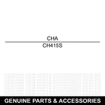 Oem Champion RN9YC Spark Plugs Part# 415 Shop Bulk Pack. Fixed Price $87.95.