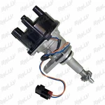 New Distributor For Nissan Patrol TB42 Y60 Gq 1987-1997 22100-52H70. Fixed Price $149.00.