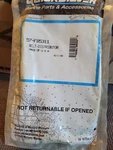 Mercury Quicksilver Belt Part # 57-F85311. Fixed Price $30.00.