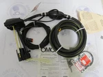 0176362 5008618 Omc Oil Tank Pickup Kit 1.8 Evinrude/johnson. Fixed Price $150.99.