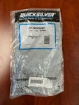 Mercury/quicksilver Oil Sensor Kit Oem, Nos Part# 864252A01. Fixed Price $53.00.