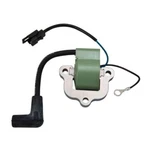 Sierra Ignition Coil #18-5172. Fixed Price $52.20.