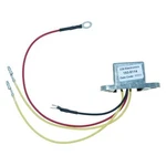 Cdi Electronics 193-5114 Rectifier. Fixed Price $94.46.