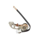 Mercury Quicksilver 5.0L 5.7L Ignition Points Mallory Yl Series Distributor 391-. Fixed Price $16.29.