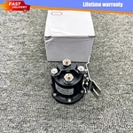 Trombetta 684-1261-212 12V Dc Powerseal Contactor Relay Heavy Duty. Fixed Price $36.48.