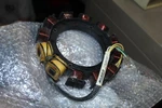 Cdi Electronics 174-2075K Mercury 398-9783A18, 398-9783A29 Used 60 Day Warranty. Fixed Price $90.00.