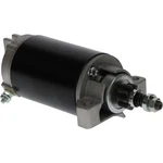 New Starter For Yamaha F30TLR 01-08 67C-81800-01-00 67C-81800-02-00. Fixed Price $79.95.