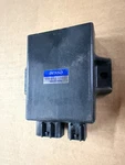 Denso Icm Mercruiser 4.3L/H Alpha 131800-7071 Ignition Module # 861251-1. Fixed Price $285.00.