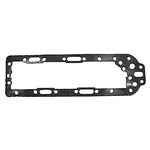 Gasket, Exhaust Divider Metal Mercury 2.5L Pro Max Hi Perf 260 27-847525 1. Fixed Price $23.12.
