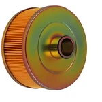 Hydraulic Oil Filter For Case/david Brown 660-1294 K920522 Direct Replacement. Fixed Price $31.47.