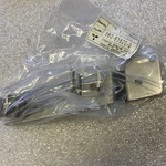 *new Oem* Tohatsu Nissan Control Cable 3B2-83820-0 Bracket 8-9.8HP. Fixed Price $35.00.