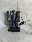 Yamaha 4-STROKE F200-F250HP 3.3LAND Hpdi Outboard Tilt & Trim 69J-43800-01-4D. Fixed Price $349.95.