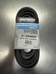 # 57-879288Q20 Oem Mercury Mercruiser Quicksilver Serpentine Belt (R1258). Fixed Price $69.99.