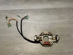 95 Oem Suzuki Stator Assembly Manual Starter #32101-92D11 8HP 9.9HP. Fixed Price $89.00.