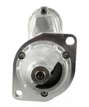 1* Starter Valeo New Genuine TS12102 For Lombardini, Ruggeri. Fixed Price $284.96.