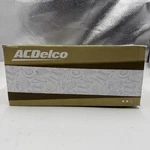 Acdelco 336-1737A 88864234 Starter For Express Silverado Sierra, Remanufactured. Fixed Price $132.50.
