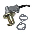 Sierra 18-7254 Fuel Pump. Fixed Price $145.49.