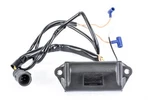 Sierra Power Pack E/j 582285 18-5763. Fixed Price $110.99.