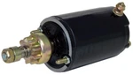 Starter Fits Evinrude E20E E25EL E28ESL E35E 5071240 5701240M030SM 583473 5714. Fixed Price $65.97.