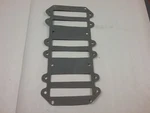 Gasket For Mercury Outboard Motor 27-12775 4. Fixed Price $19.95.