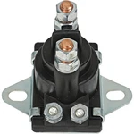 New Starter Solenoid Relay 12V 4T For Kohler 45-435-07 67-707 3083211 4010930. Fixed Price $25.40.