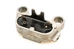 Omc 380162, 311234 Heat Sink Diode Nos. Fixed Price $16.18.