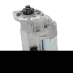 Yanmar Marine Starter S12-77A 3JH 4JH 124250-77012 15 Tooth. Fixed Price $349.07.