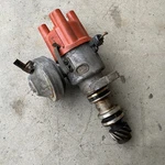 Volvo 240 Original Distributor Used 0237003024 242 244 245 Early. Fixed Price $220.00.