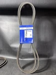 Perkins V-belt 2614B652 D3.152 D4.203 G4.236 T4.236 T6.3544 V8.640 LR3B. Fixed Price $36.99.