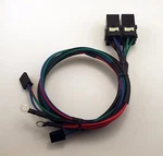 Johnson Evinrude Cmc Power Trim & Tilt Relay Wiring Harness. Fixed Price $167.99.