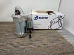 Boatrip 19247 YWD7082 Starter Motor Ford Open Damaged Box. Fixed Price $23.29.