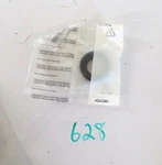 Volvo Penta Sealing Ring Fuel Injection Pump Part No 424580. Fixed Price $17.99.