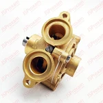 Water Pump Fits Volvo Penta Johnson Gasoline Engine 855578 855517 828026. Fixed Price $204.30.
