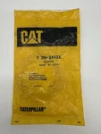 Caterpillar Thrust Washer 7N-2443 Nos. Fixed Price $22.50.