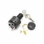 Sierra MP41030 Marine Ignition Switch. Fixed Price $24.79.