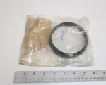 0332393 Converging Ring Evinrude/johnson Omc/cobra Engines. Fixed Price $28.99.