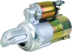 Oeg Parts New Starter Compatible With Mercruiser Inboard, Omc, Pleasurecraft,. Fixed Price $160.99.