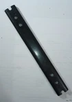 Omc Brp 0124292 Mounting Bracket. Fixed Price $19.95.