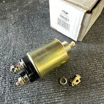 Arco SW463 Mercruiser Volvo Delco Starter Solenoid 809463A1 8094631 809462. Fixed Price $50.00.