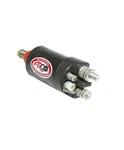 Arco Marine SW456 Solenoid. Fixed Price $62.51.