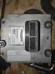 Mercruiser Ecm. Fixed Price $900.00.