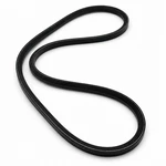 Marine V-belt Fits Volvo Penta Omc 3852336 Mercruiser 3.0L-8.2L 18-1540. Fixed Price $14.99.