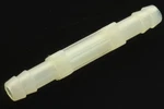 Evinrude Sight Tube 0331623 Oem New. Fixed Price $21.61.