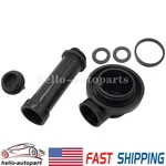 For Cummins 6BT Engine Oil Filler Connection Tube Kit 3921644 4962608 12VALVE Us. Fixed Price $18.49.
