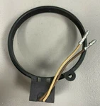 New Oem Quicksilver Outboard Mercury Trigger Assy Part Number 70426A 3. Fixed Price $54.99.