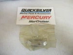 E68 Mercury Quicksilver 58033 Breaker Assembly Oem New Factory Boat Parts. Fixed Price $10.00.