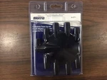 Sierra Tune-up Kit PART#18-5272 Mallory Flat V8 Single Point. Fixed Price $97.99.